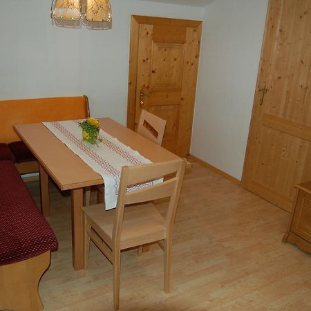 Grossberghof Villa Taxenbach Exteriör bild
