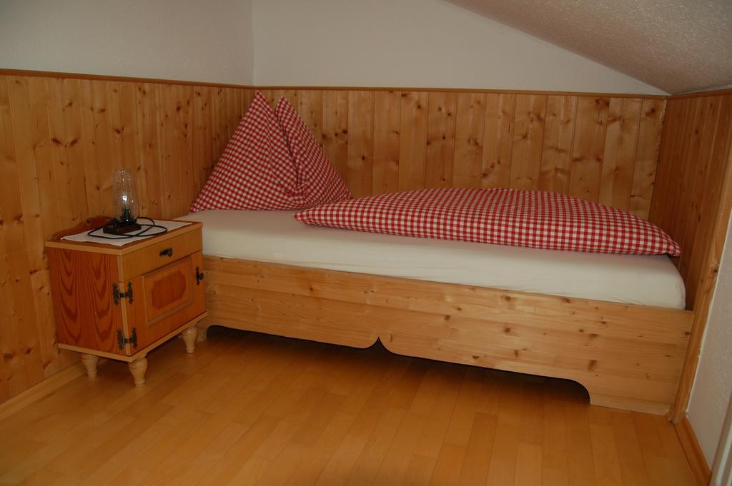 Grossberghof Villa Taxenbach Exteriör bild